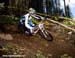 Downhill National Championships
