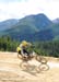 Downhill National Championships