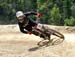Downhill National Championships