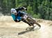 Downhill National Championships