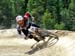 Downhill National Championships