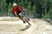 Downhill National Championships