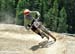 Downhill National Championships