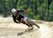 Downhill National Championships