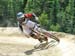 Downhill National Championships