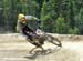 Downhill National Championships