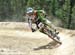 Downhill National Championships