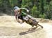 Downhill National Championships