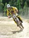 Downhill National Championships