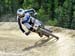 Downhill National Championships