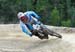 Downhill National Championships