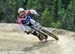 Downhill National Championships