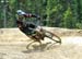 Downhill National Championships