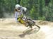 Downhill National Championships