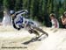 Downhill National Championships