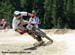 Downhill National Championships