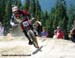 Downhill National Championships