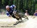 Downhill National Championships