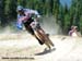 Downhill National Championships