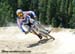 Downhill National Championships