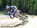 Downhill National Championships