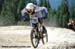 Downhill National Championships