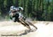 Downhill National Championships