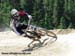 Downhill National Championships