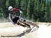 Downhill National Championships