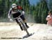 Downhill National Championships