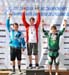 Downhill National Championships