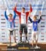 Downhill National Championships
