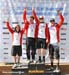 Downhill National Championships