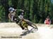 Downhill National Championships
