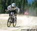 Downhill National Championships