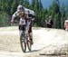 Downhill National Championships