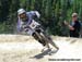 Downhill National Championships