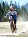 Downhill National Championships