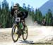 Downhill National Championships