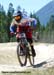 Downhill National Championships