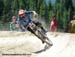 Downhill National Championships