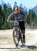 Downhill National Championships