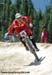 Downhill National Championships