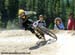 Downhill National Championships