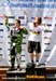 Downhill National Championships