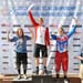 Downhill National Championships