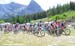 MTB XC Nationals