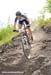 MTB XC Nationals