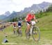 MTB XC Nationals