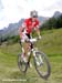 MTB XC Nationals